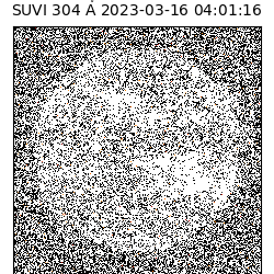 suvi - 2023-03-16T04:01:16.538000