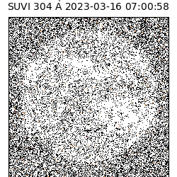suvi - 2023-03-16T07:00:58.010000