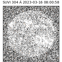suvi - 2023-03-16T08:00:58.152000