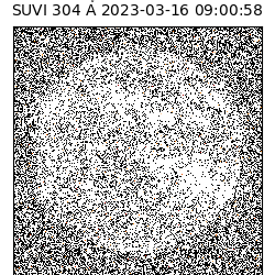 suvi - 2023-03-16T09:00:58.298000
