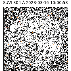 suvi - 2023-03-16T10:00:58.446000