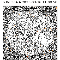 suvi - 2023-03-16T11:00:58.592000