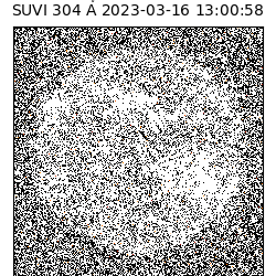 suvi - 2023-03-16T13:00:58.882000