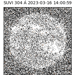 suvi - 2023-03-16T14:00:59.026000
