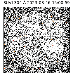 suvi - 2023-03-16T15:00:59.170000