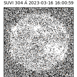 suvi - 2023-03-16T16:00:59.314000