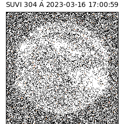 suvi - 2023-03-16T17:00:59.460000