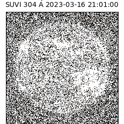 suvi - 2023-03-16T21:01:00.040000