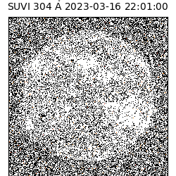 suvi - 2023-03-16T22:01:00.186000