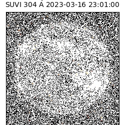 suvi - 2023-03-16T23:01:00.332000