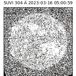 suvi - 2023-03-16T05:00:59.220000