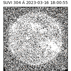 suvi - 2023-03-16T18:00:55.198000