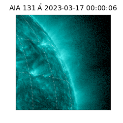 saia - 2023-03-17T00:00:06.622000