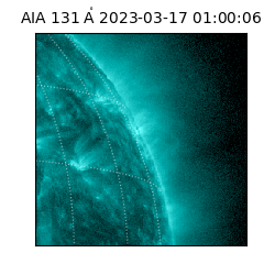 saia - 2023-03-17T01:00:06.622000
