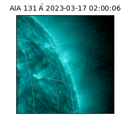 saia - 2023-03-17T02:00:06.622000