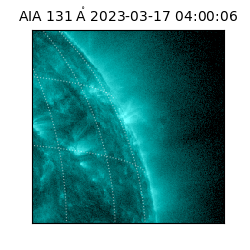 saia - 2023-03-17T04:00:06.622000