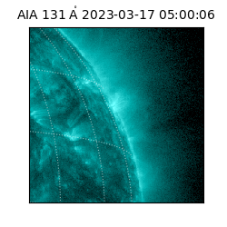 saia - 2023-03-17T05:00:06.638000