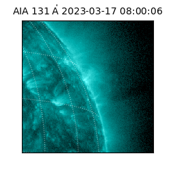 saia - 2023-03-17T08:00:06.622000