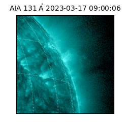 saia - 2023-03-17T09:00:06.623000