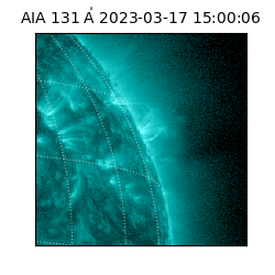 saia - 2023-03-17T15:00:06.630000
