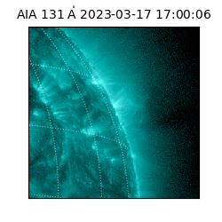 saia - 2023-03-17T17:00:06.622000