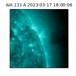 saia - 2023-03-17T18:00:06.616000