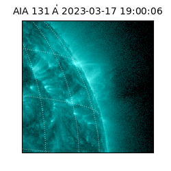 saia - 2023-03-17T19:00:06.631000