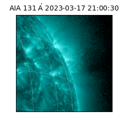 saia - 2023-03-17T21:00:30.622000