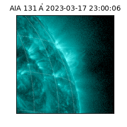 saia - 2023-03-17T23:00:06.625000