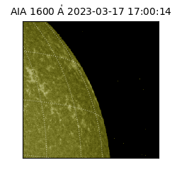 saia - 2023-03-17T17:00:14.125000