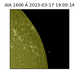 saia - 2023-03-17T19:00:14.133000