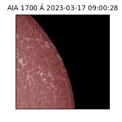 saia - 2023-03-17T09:00:28.746000
