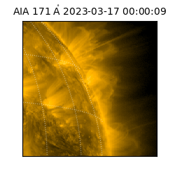 saia - 2023-03-17T00:00:09.353000