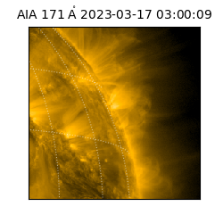 saia - 2023-03-17T03:00:09.354000