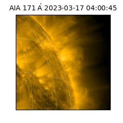 saia - 2023-03-17T04:00:45.350000