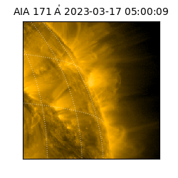 saia - 2023-03-17T05:00:09.351000