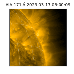 saia - 2023-03-17T06:00:09.350000