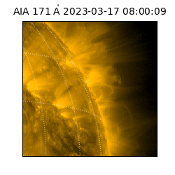 saia - 2023-03-17T08:00:09.353000