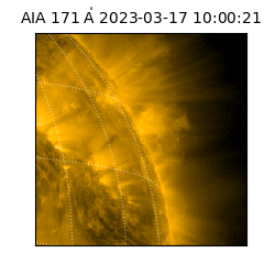 saia - 2023-03-17T10:00:21.353000