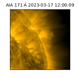 saia - 2023-03-17T12:00:09.342000