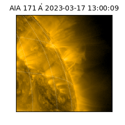 saia - 2023-03-17T13:00:09.353000