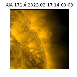 saia - 2023-03-17T14:00:09.353000