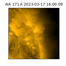saia - 2023-03-17T16:00:09.350000