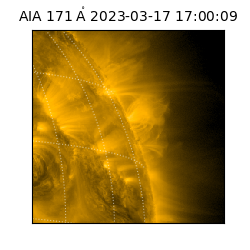 saia - 2023-03-17T17:00:09.350000