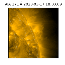 saia - 2023-03-17T18:00:09.342000