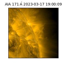 saia - 2023-03-17T19:00:09.350000