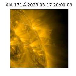 saia - 2023-03-17T20:00:09.350000