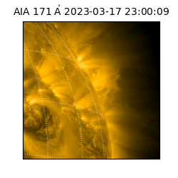 saia - 2023-03-17T23:00:09.350000