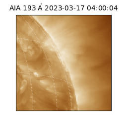 saia - 2023-03-17T04:00:04.843000