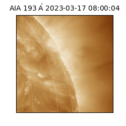 saia - 2023-03-17T08:00:04.843000